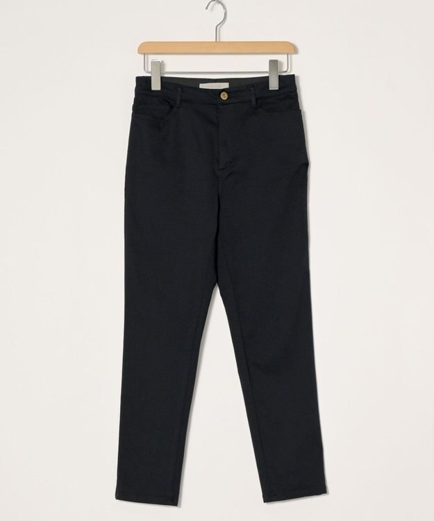 ONWARD Reuse Park 【UNFILO】パンツ春夏 ブラック