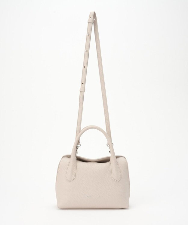 IACUCCI 【予約】＜新色登場＞ラーナ S ALCE エクリュ