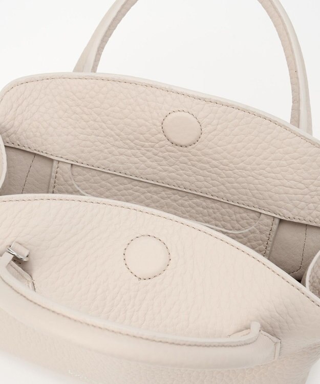 IACUCCI 【予約】＜新色登場＞ラーナ S ALCE エクリュ