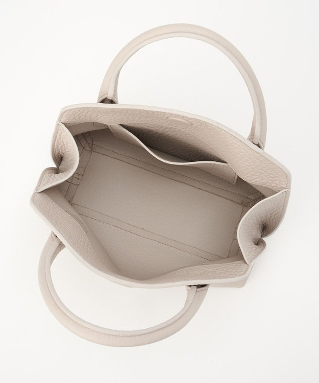 IACUCCI 【予約】＜新色登場＞ラーナ S ALCE エクリュ