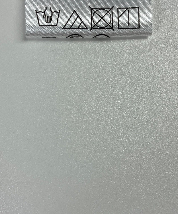 ONWARD Reuse Park 【any FAM】ジャケット春夏 ブルー