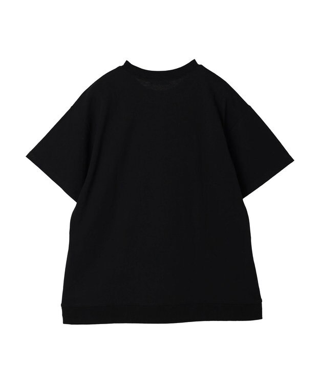 Green Parks Ｄｉｓｎｅｙ１００　ライオンキング／Ｔシャツ Black