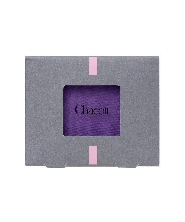 Chacott Cosmetics マルチカラーバリエーションPE06[PEARL] パープル系