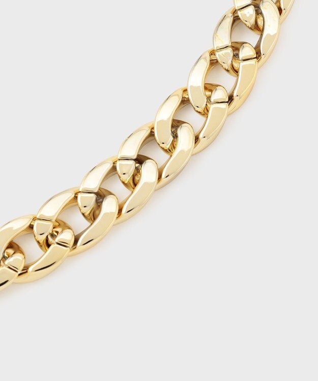 GRACE CONTINENTAL MoyParis Millie NC ゴールド