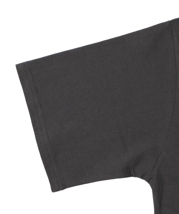 WEGO 【新柄追加/BACK　TO　THE　FUTUR/ユニセックス着用ITEM/SMLサイズ展開】BACK　TO　THE　FUTURE　グラフィックT（S） 柄2