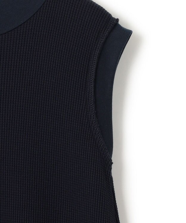 BEIGE， COSMOS/ワンピース Navy