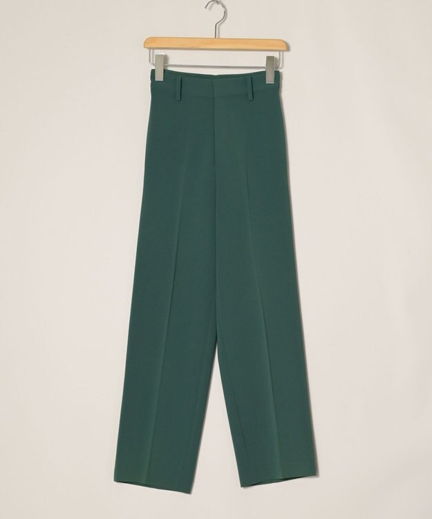 ONWARD Reuse Park 【23区】パンツ秋冬 グリーン