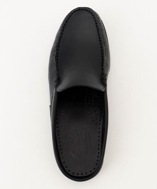 JOSEPH HOMME 【Paraboot】 / BAHAMAS ブラック系