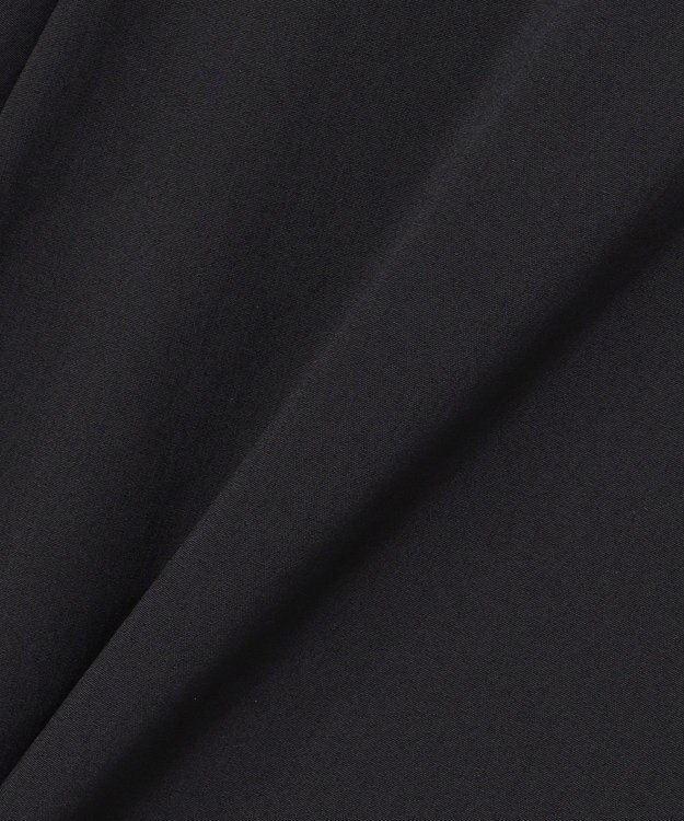 TOCCA 【再入荷！&洗える！】PAINE FIELD ドレス ブラック系