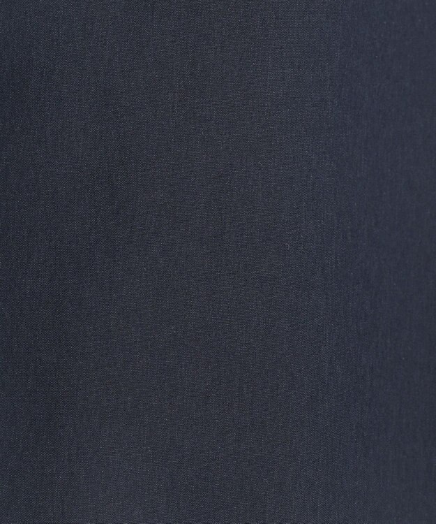 J.PRESS KIDS 【110-130cm】７分丈デイリー パンツ ネイビー系