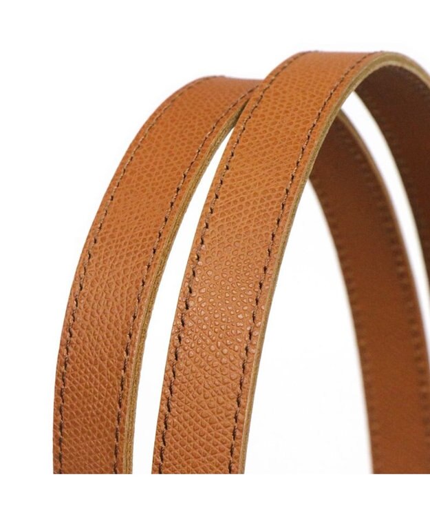 Regalo Felice 【軽量 / 大容量 / フォルムが変えられる】巾着トート / REGALO OL(オリーブ×キャメル)