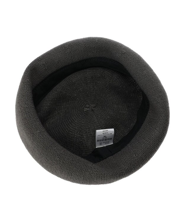 Green Parks ・ＴＯＲＣＨ　サーモベレー Charcoal Gray