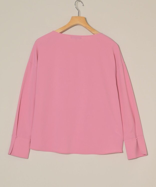 ONWARD Reuse Park 【ICB】カットソー春夏 ピンク