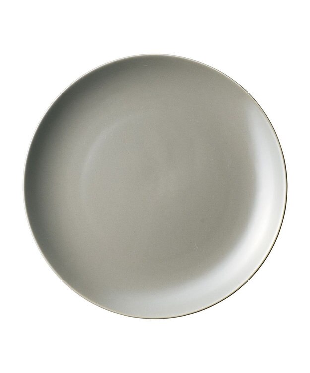 aito製作所 クルール　プレートＭ チャコール_567056