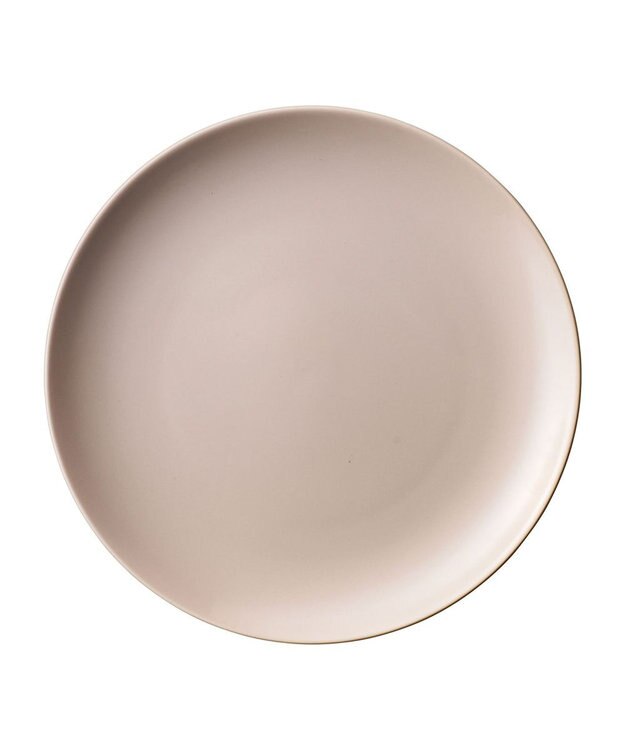 aito製作所 クルール　プレートＭ ピンク_567055