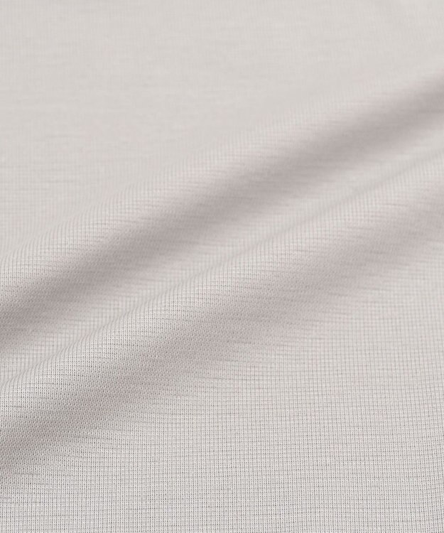 Wing インナー 【綿の贅沢オーガニック フラットタイプ】 オーガニックコットン混素材 ひびきにくく薄くて軽い ノースリーブ EL1148 ウイング／ワコール シェルベージュ