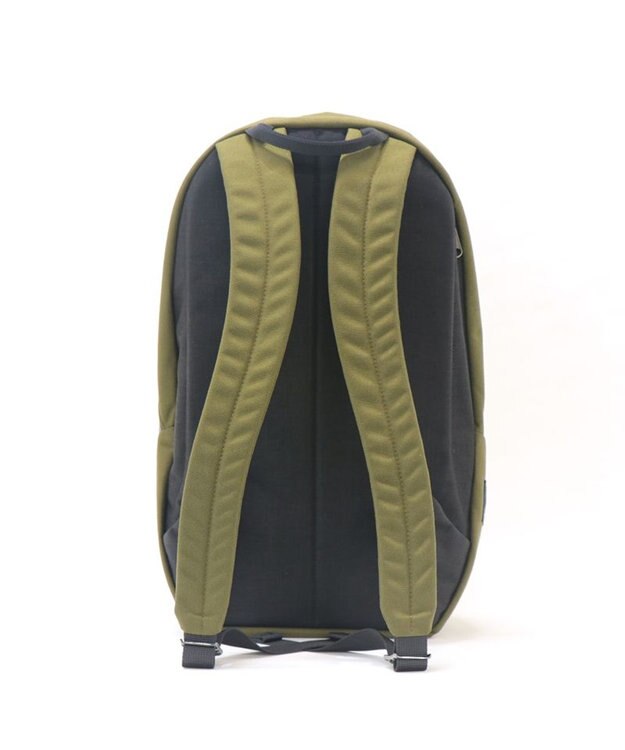 Regalo Felice 【ドラマ使用商品 / 軽量】リュック / UN METRE PRODUCTIONS KA(カーキ)