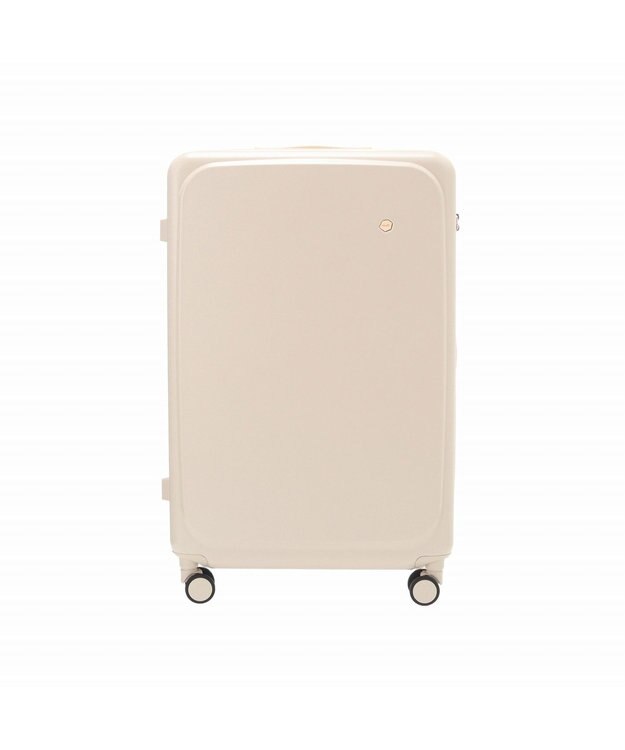 ACE BAGS & LUGGAGE HaNT ポルメロー スーツケース 87L 05873 ハント ネイビー