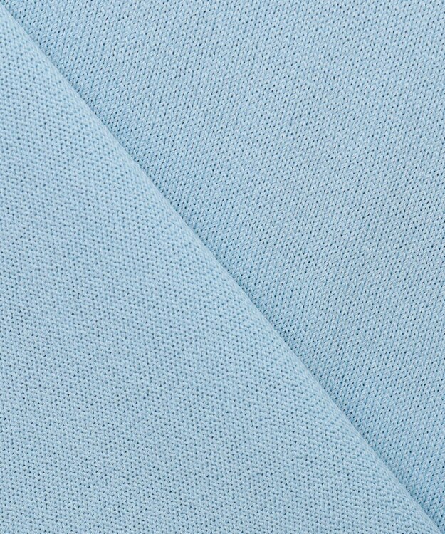 TOCCA 【接触冷感＆洗える！】RAINBOW プルオーバー ブルー系