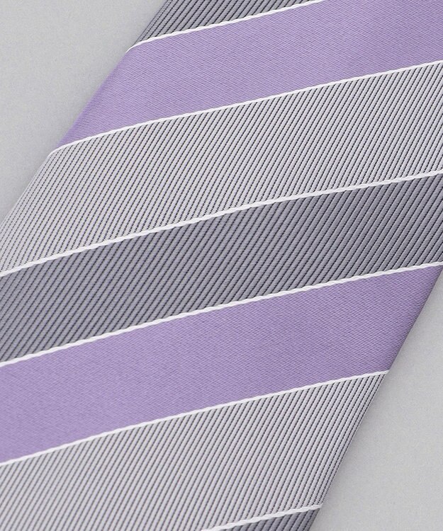 GOTAIRIKU 西陣タイSEASON ライトグレー系1