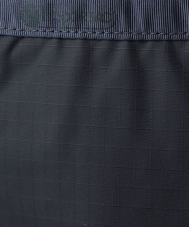 LeSportsac DAILY BACKPACK/ディープシーブルー ディープシーブルー