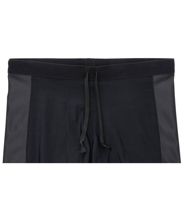 CW-X 【MEN】 CW-X スポーツタイツ 股関節・ひざサポート エキスパートモデル3.0 CW-X独自のテーピング原理で着地の衝撃からひざを守る HXO499 /ワコール ブラック