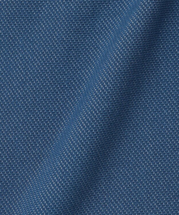 ANY KIDS 5分丈レギンス ネイビー