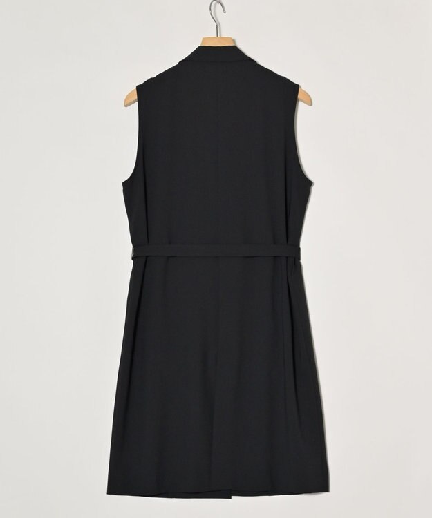 ONWARD Reuse Park 【ICB】カットソー春夏 ブラック