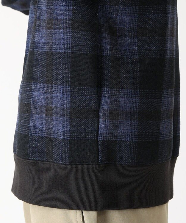 Columbia Columbia/ ラヴェルリッジジャケット /コロンビア Black Ombre