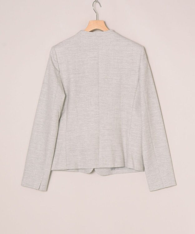 ONWARD Reuse Park 【ICB】ジャケット春夏 グレー