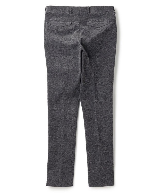 JOSEPH HOMME ライトコーデュロイストレッチ / CITY グレー系