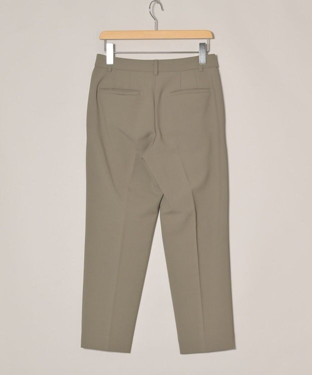 ONWARD Reuse Park 【23区】パンツ春夏 グリーン