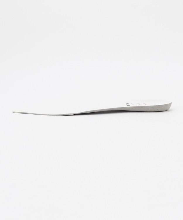 steppi シューズ インソール ホワイト