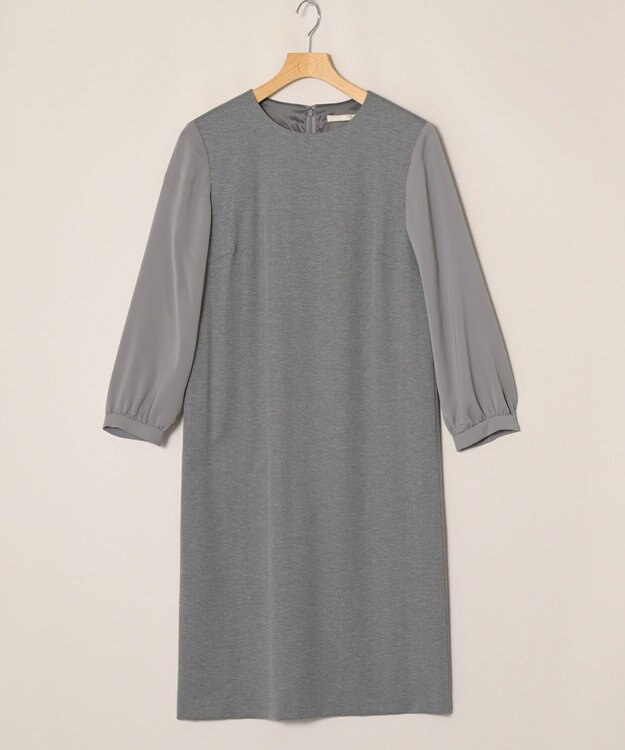 自由区】ワンピース春夏 / ONWARD Reuse Park | ファッション通販