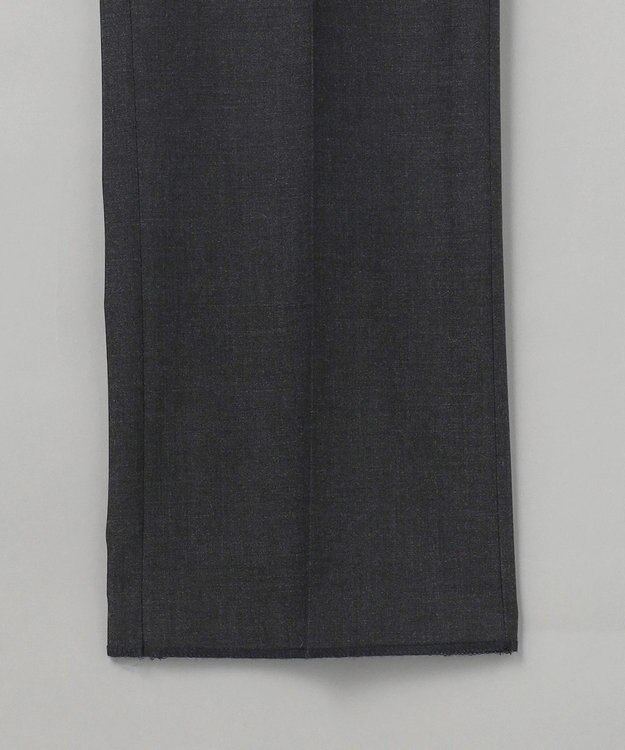 GOTAIRIKU 次世代スーツ【2WAYストレッチ/透湿性/シワになりにくい】ハイスペック2WAYストレッチスーツ グレー系