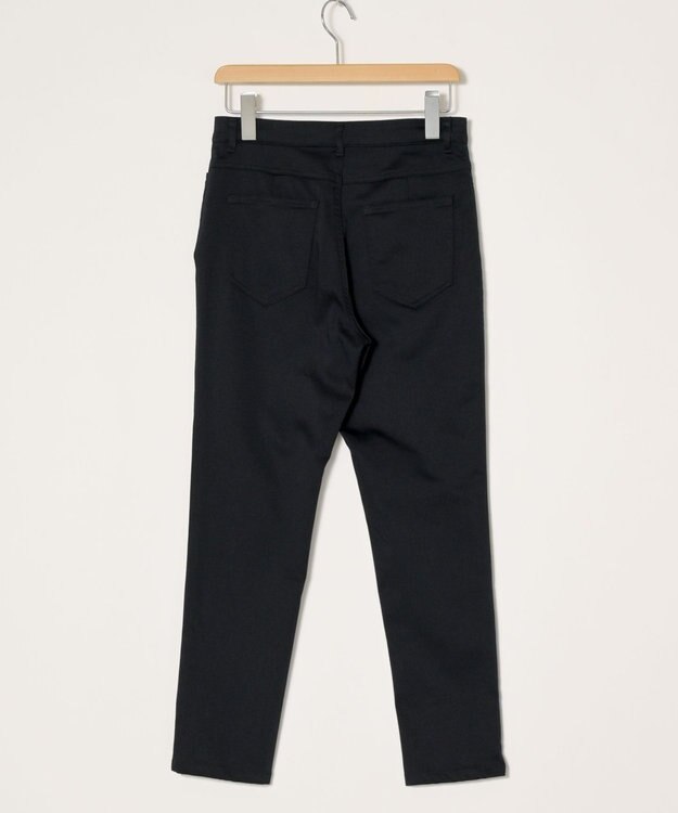 ONWARD Reuse Park 【UNFILO】パンツ春夏 ブラック