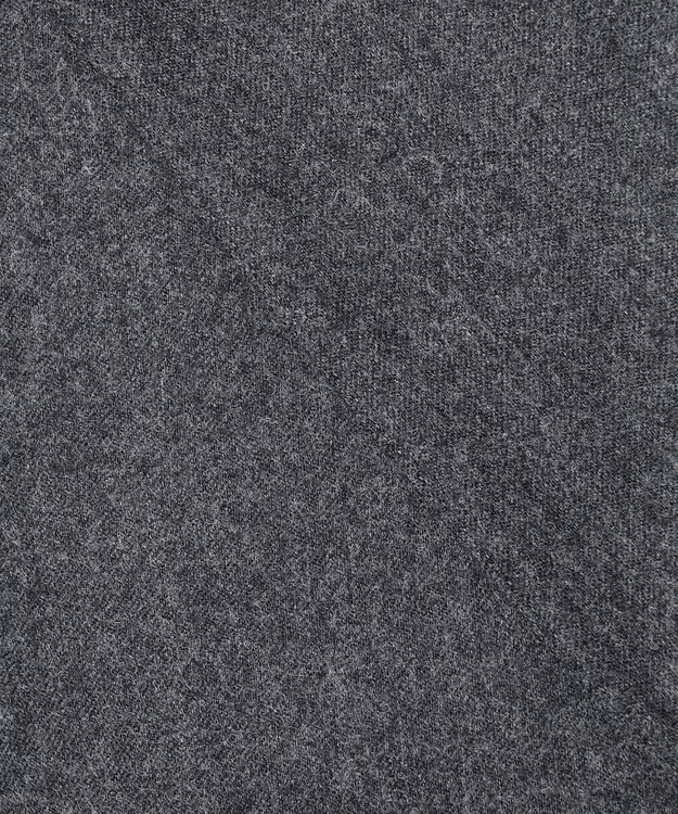 GOTAIRIKU 【CANONICO】サキソニー Super 120's ダブルブレストスーツ グレー系