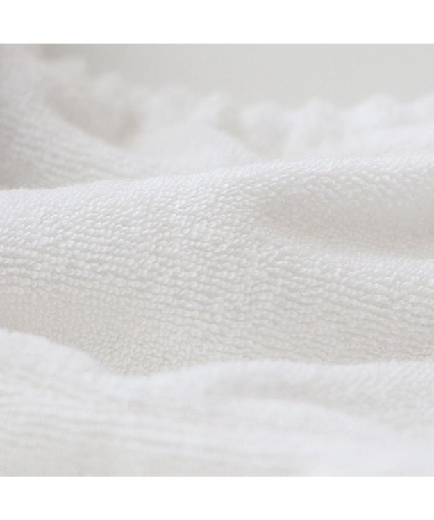 PET PARADISE スヌーピー オーバーオール風 パーカー 小型犬 ネイビー