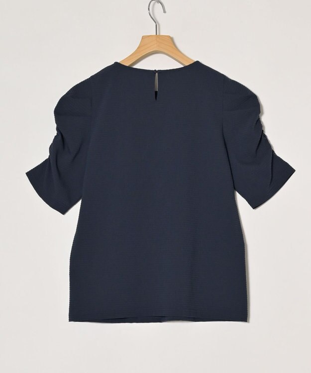 ONWARD Reuse Park 【組曲】カットソー春夏 ネイビー