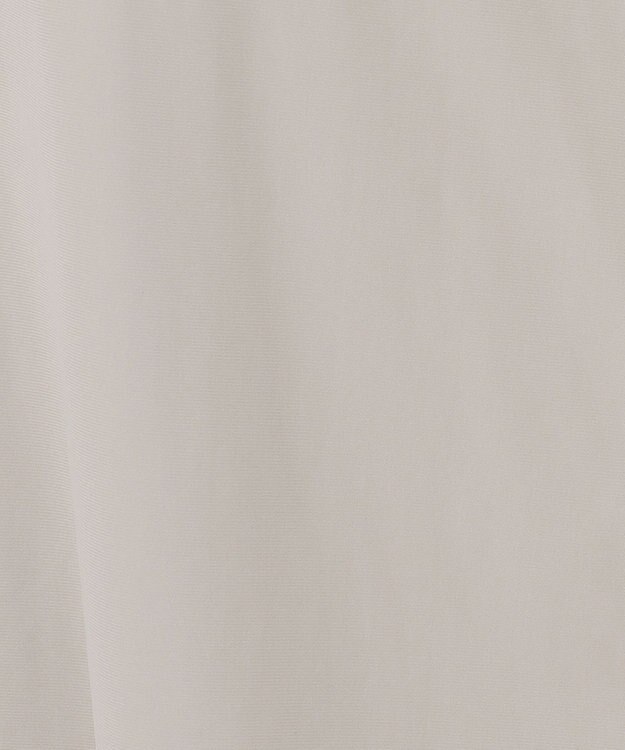 ICB L 【WEB限定・接触冷感・UVカット・速乾】 マットスキューバ ブルゾン ライトオリーブ系