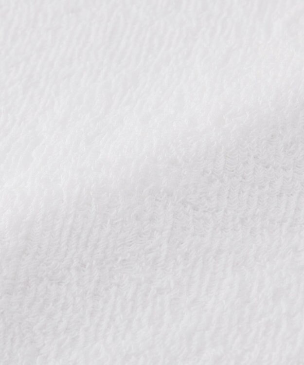 MIKI HOUSE HOT BISCUITS 身長計ガーゼバスタオル ギフトセット【BOX付き】 ブルー