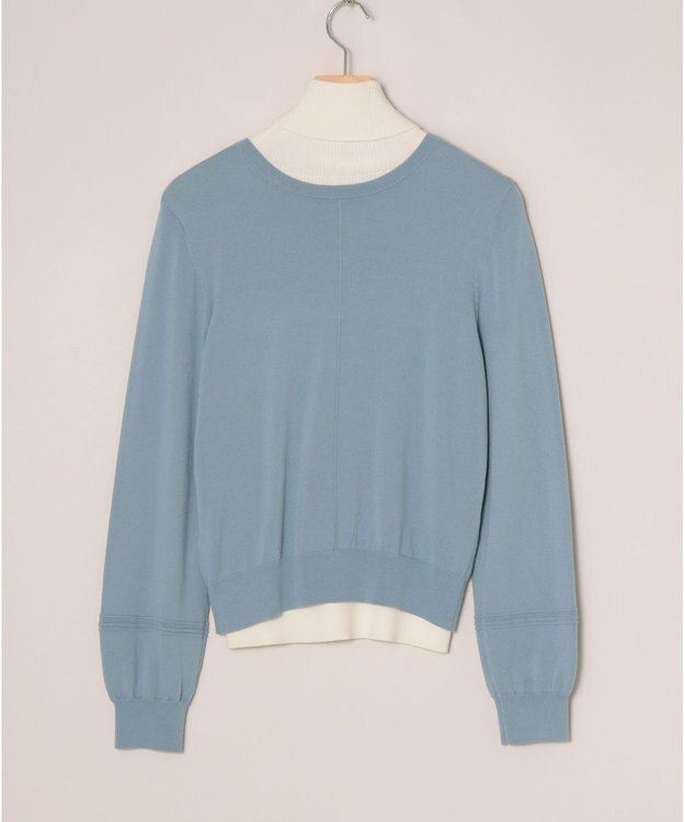 ONWARD Reuse Park セット商品/サイズ3【組曲】ニット秋冬×ニット秋冬 その他