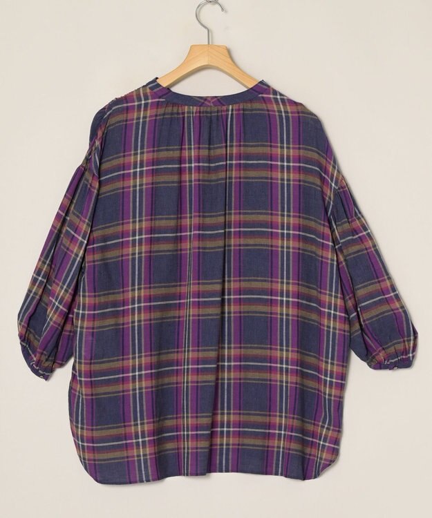 ONWARD Reuse Park セット商品/サイズ38【23区】ニット秋冬×ブラウス秋冬 その他