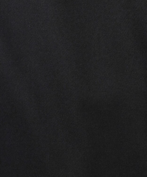 JOSEPH HOMME 【WEB・一部店舗限定 】アクティブフラノジャージー　5Pパンツ / CIGAR ブラック系