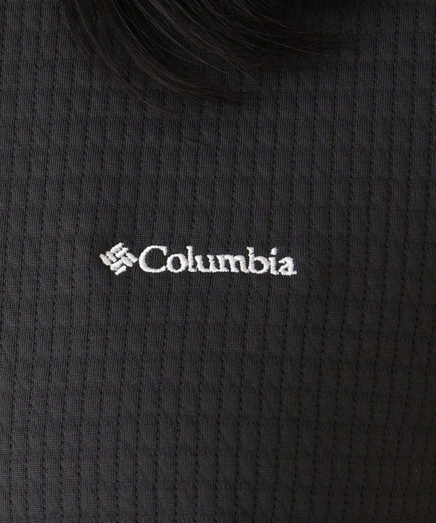 Columbia Columbia/ ウィメンズオウルフォークバレープルオーバー /コロンビア Shark