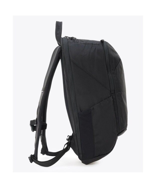 Columbia Columbia/ パナシーアクロスオーバー26Lバックパック /コロンビア Black