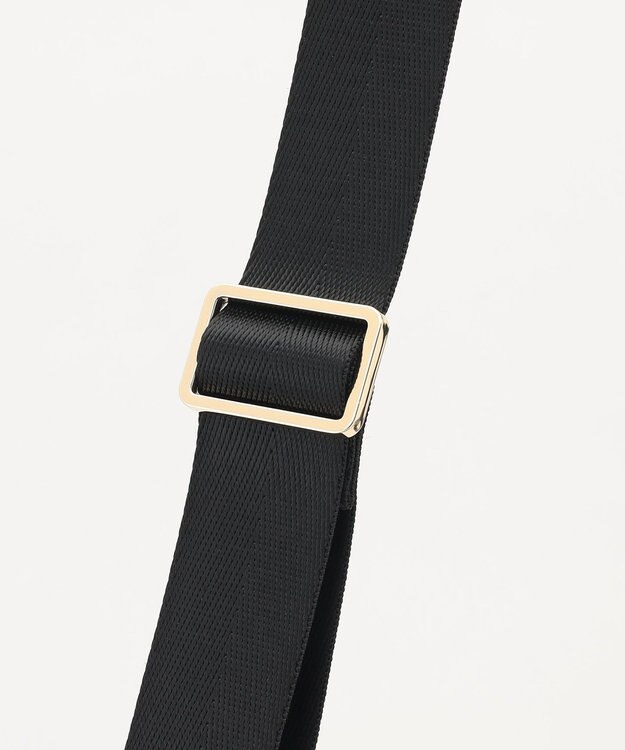 TOCCA 【WEB＆一部店舗限定】GOCCIA TOTE トートバッグ グレージュ系