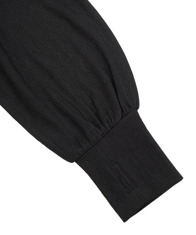 Green Parks ライトＺＩＰパーカー Black