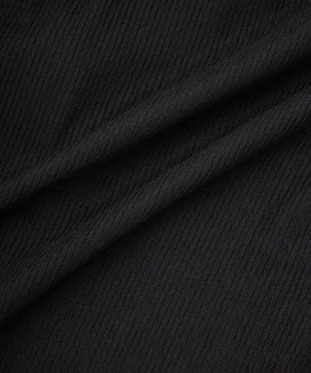 Green Parks ライトＺＩＰパーカー Black