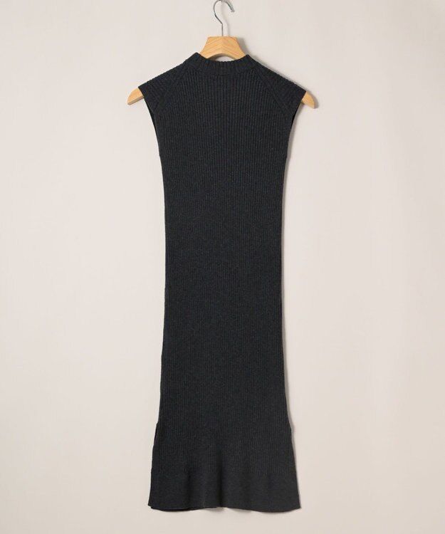 ONWARD Reuse Park 【23区】ワンピース秋冬 グレー